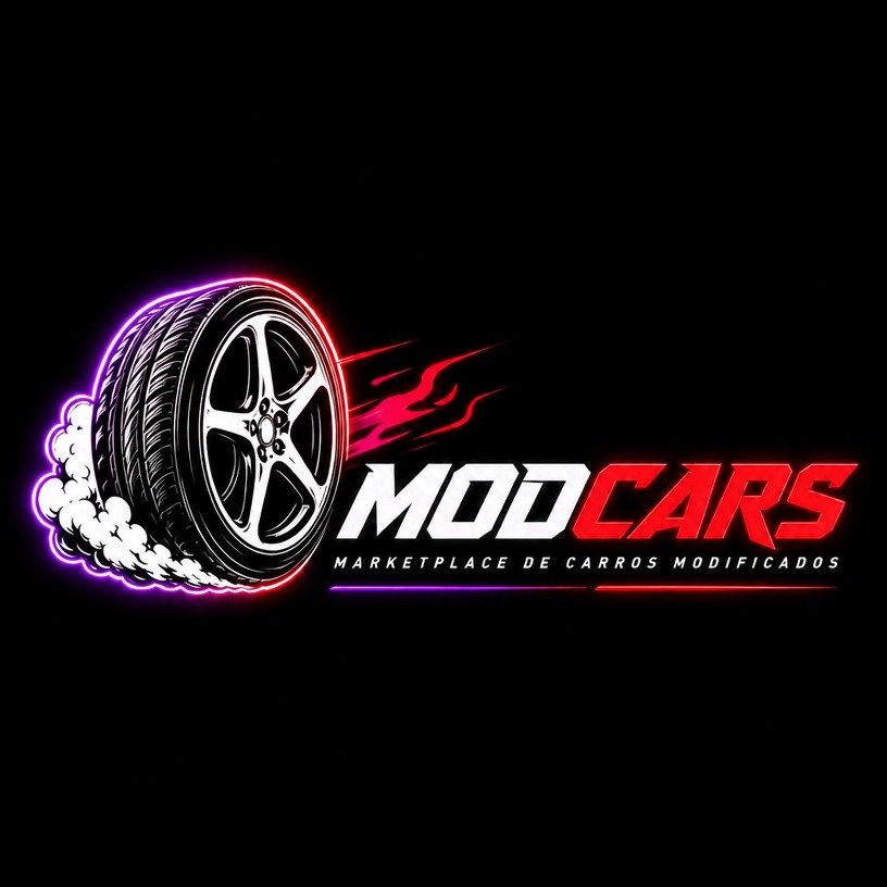 MODCARS